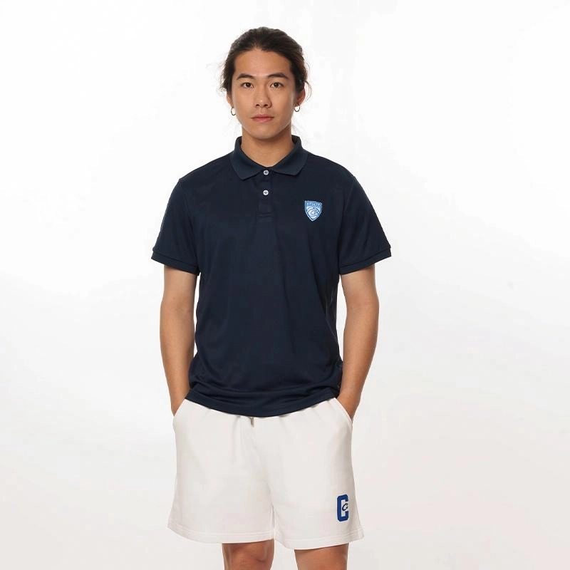 COURTMAN Polo