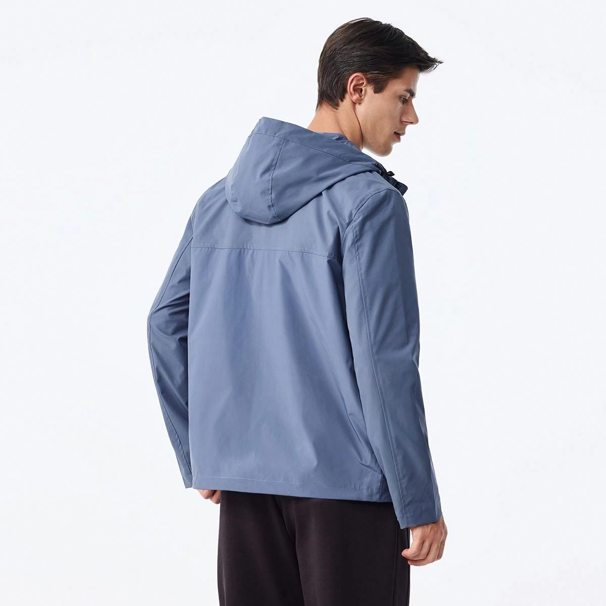 U.S. POLO ASSN.