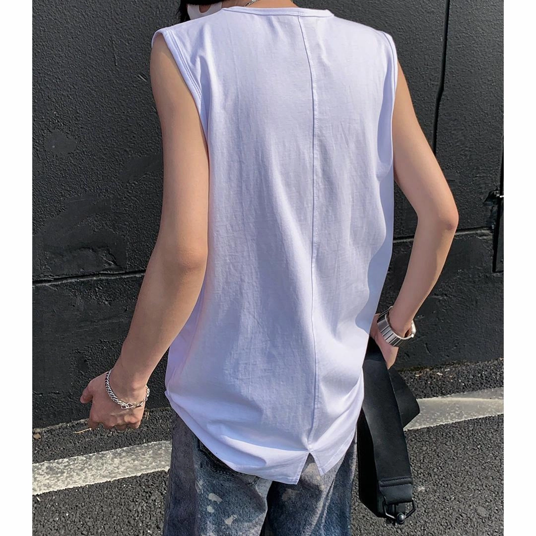 CDISHOU t