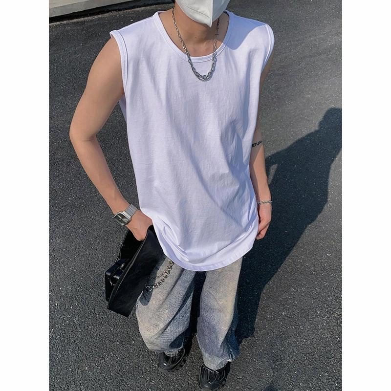 CDISHOU t