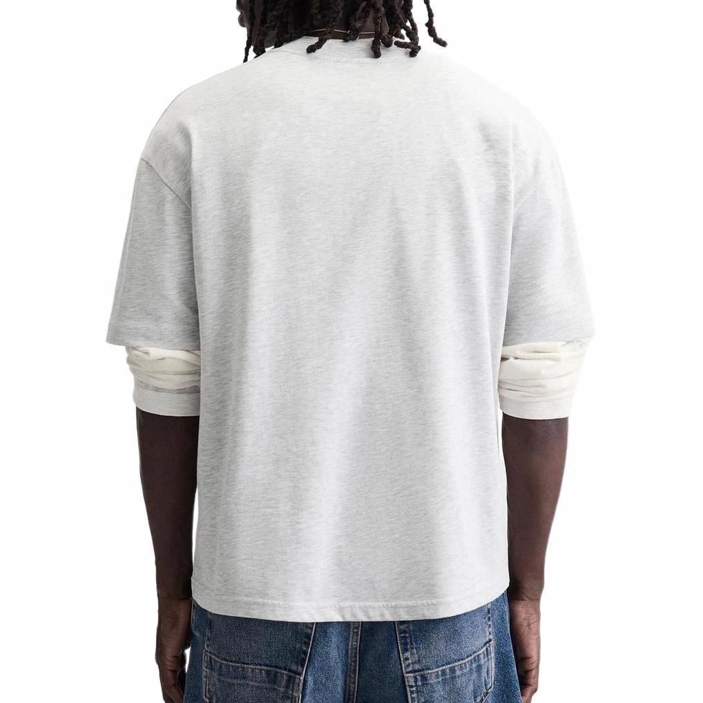 ZARA T