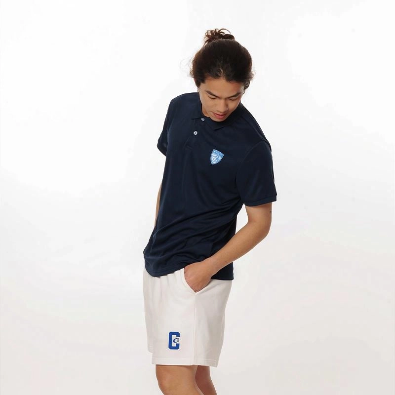 COURTMAN Polo