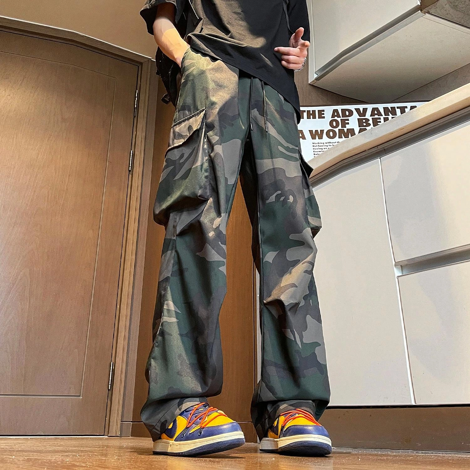 JEANSWEST