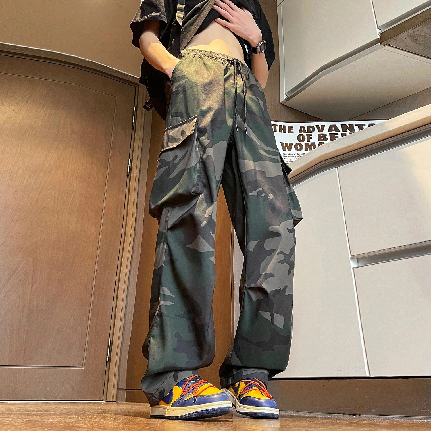 JEANSWEST