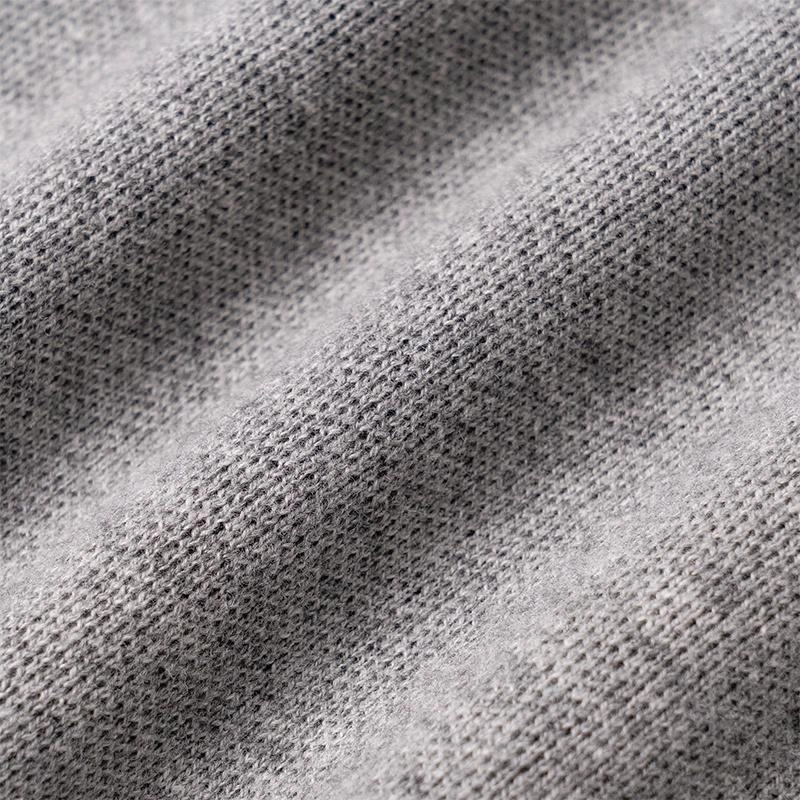 Burberry FW22