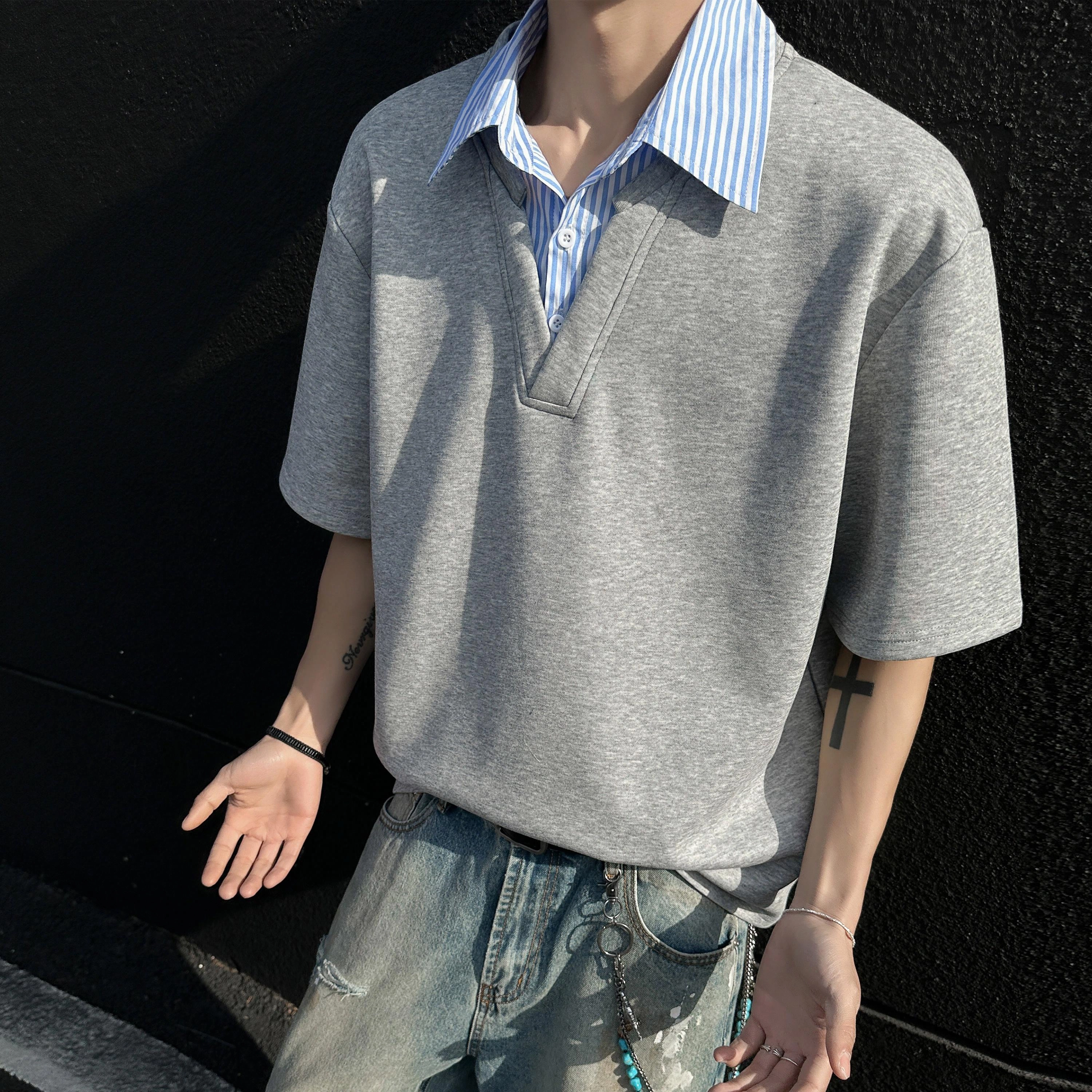 lulifama Polo
