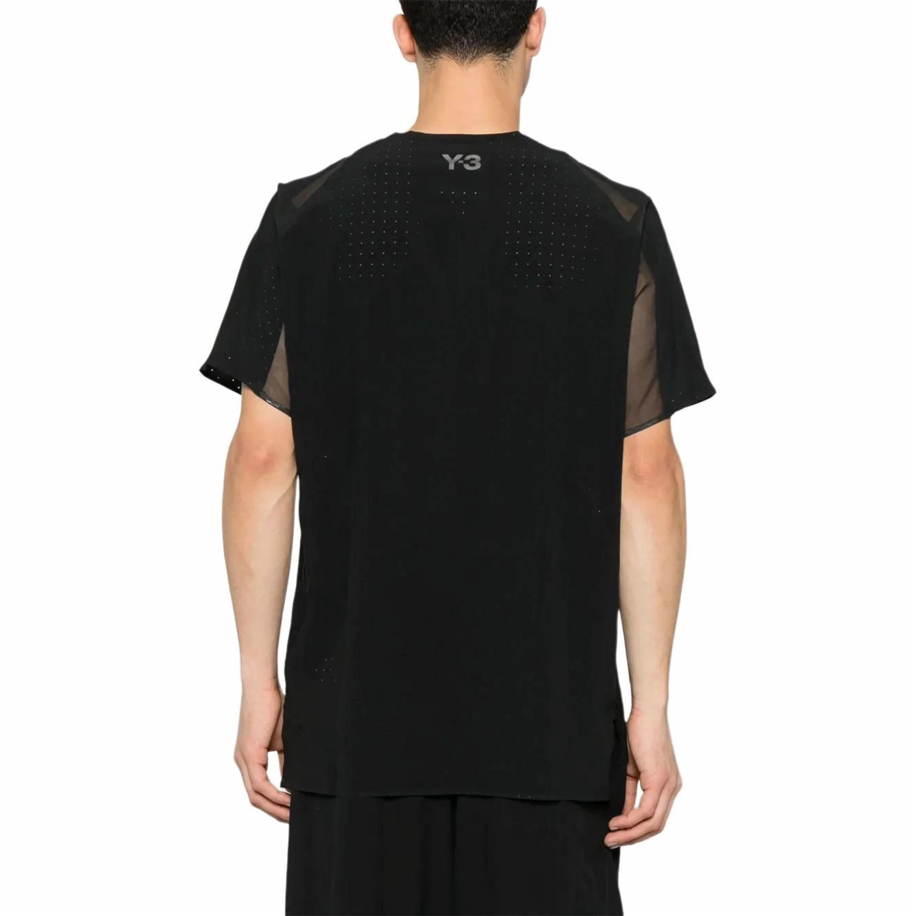 Y-3 T