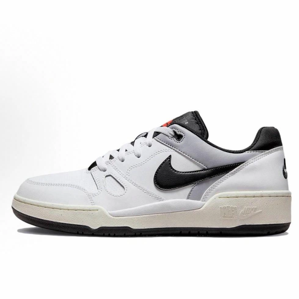 Nike Nike Full Force Low