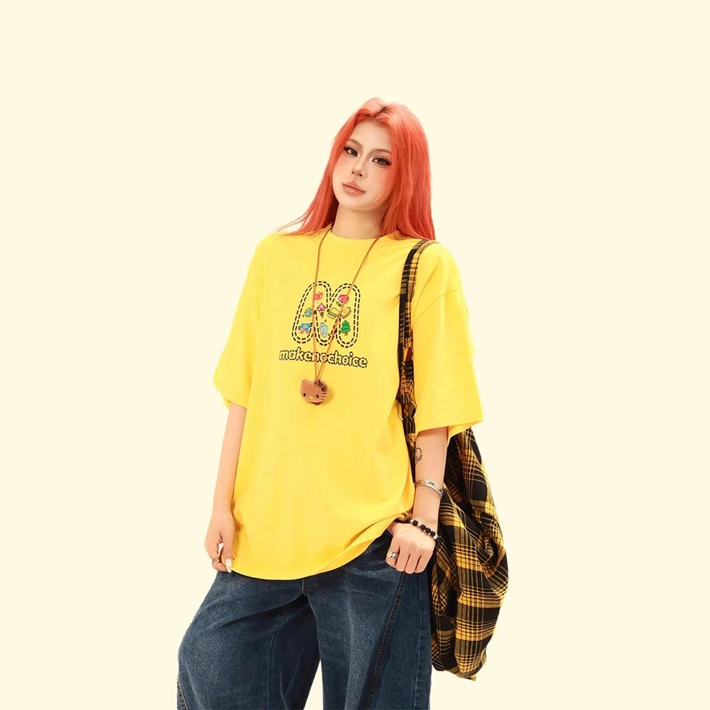 FDYZ T