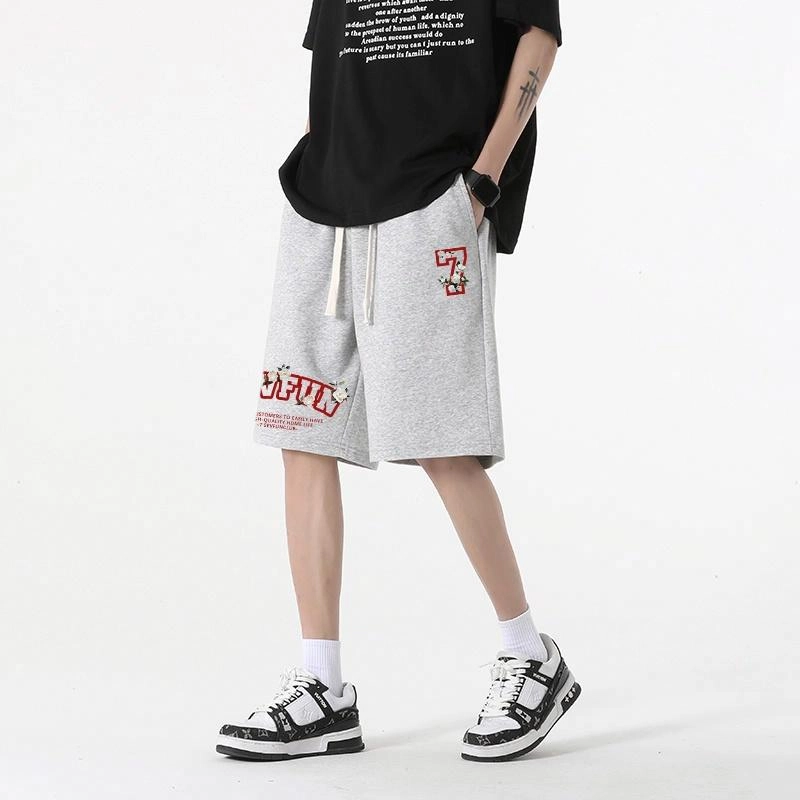 7 SEVFUN 7