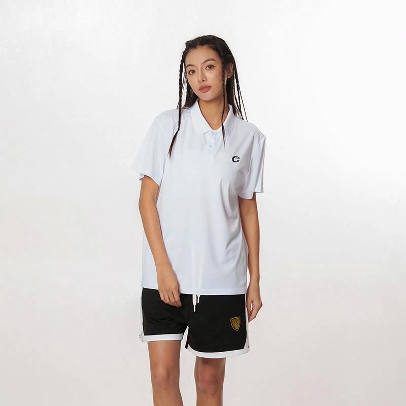 COURTMAN Polo