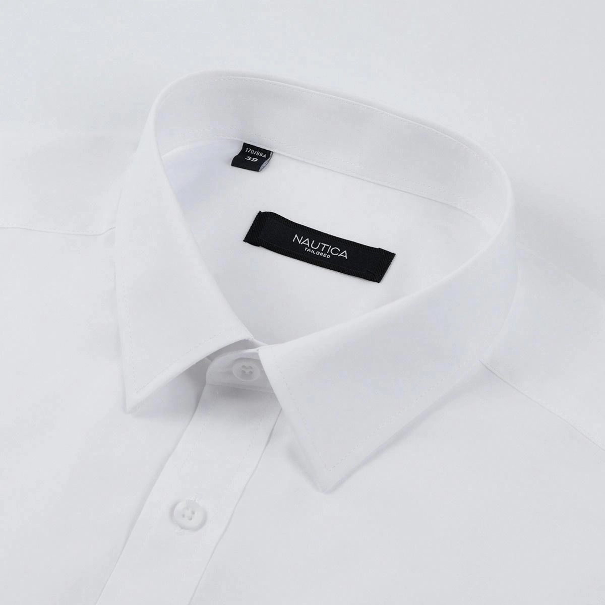 NAUTICA TAILORED
