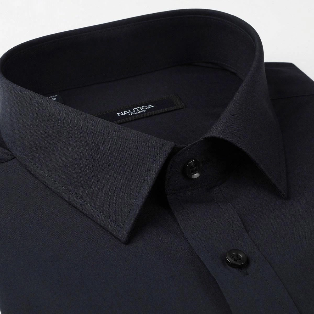 NAUTICA TAILORED