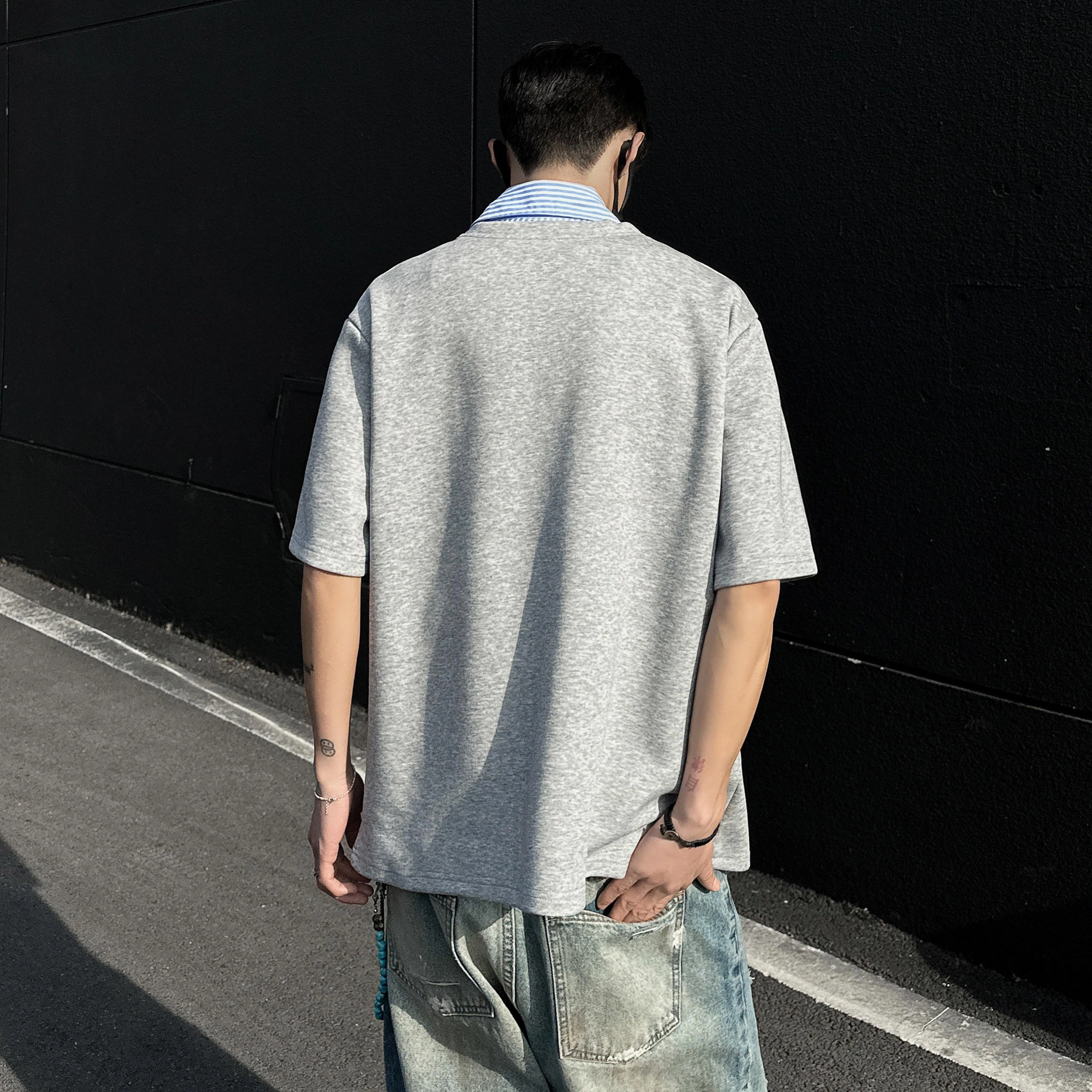 lulifama Polo