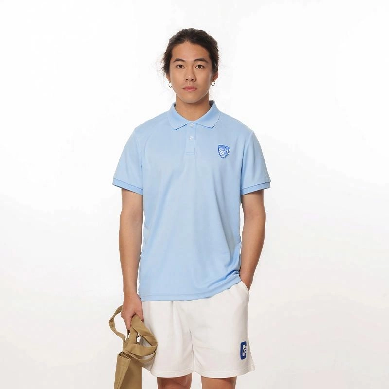 COURTMAN Polo