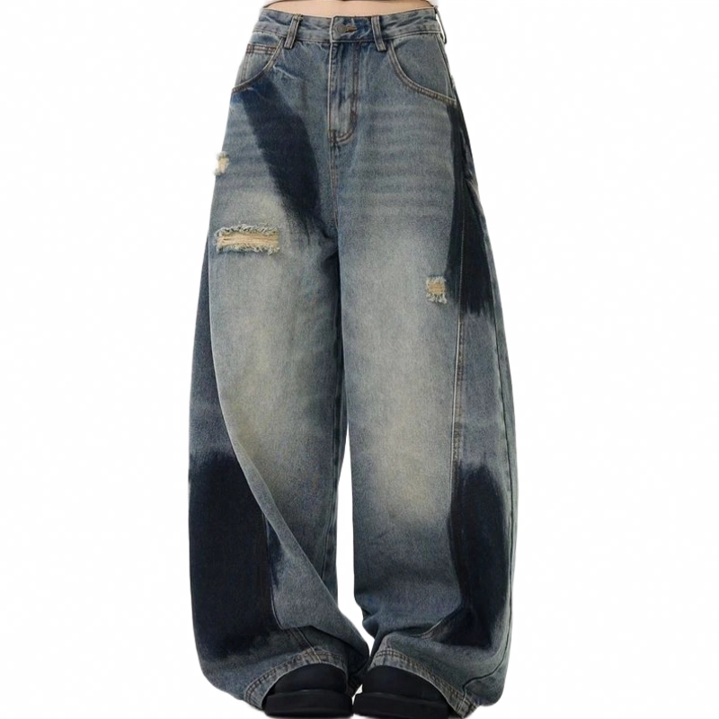 K32