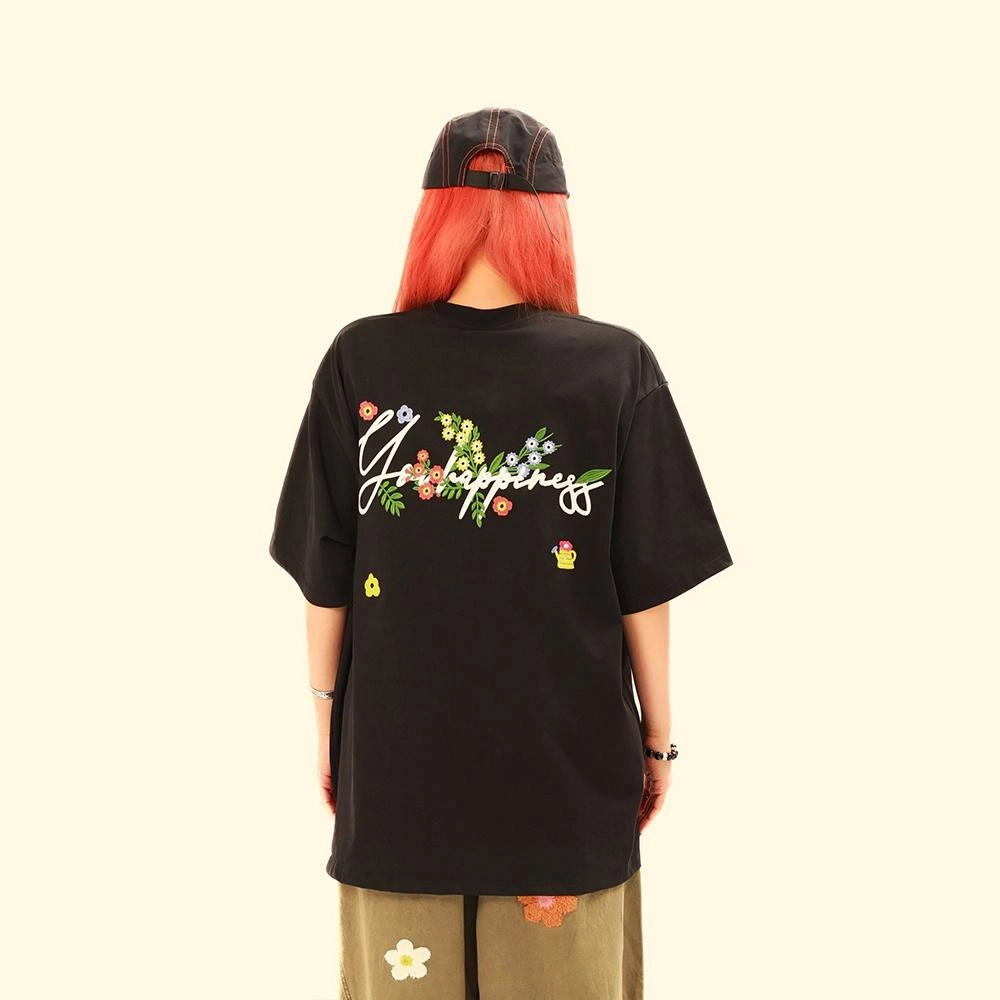 FDYZ T