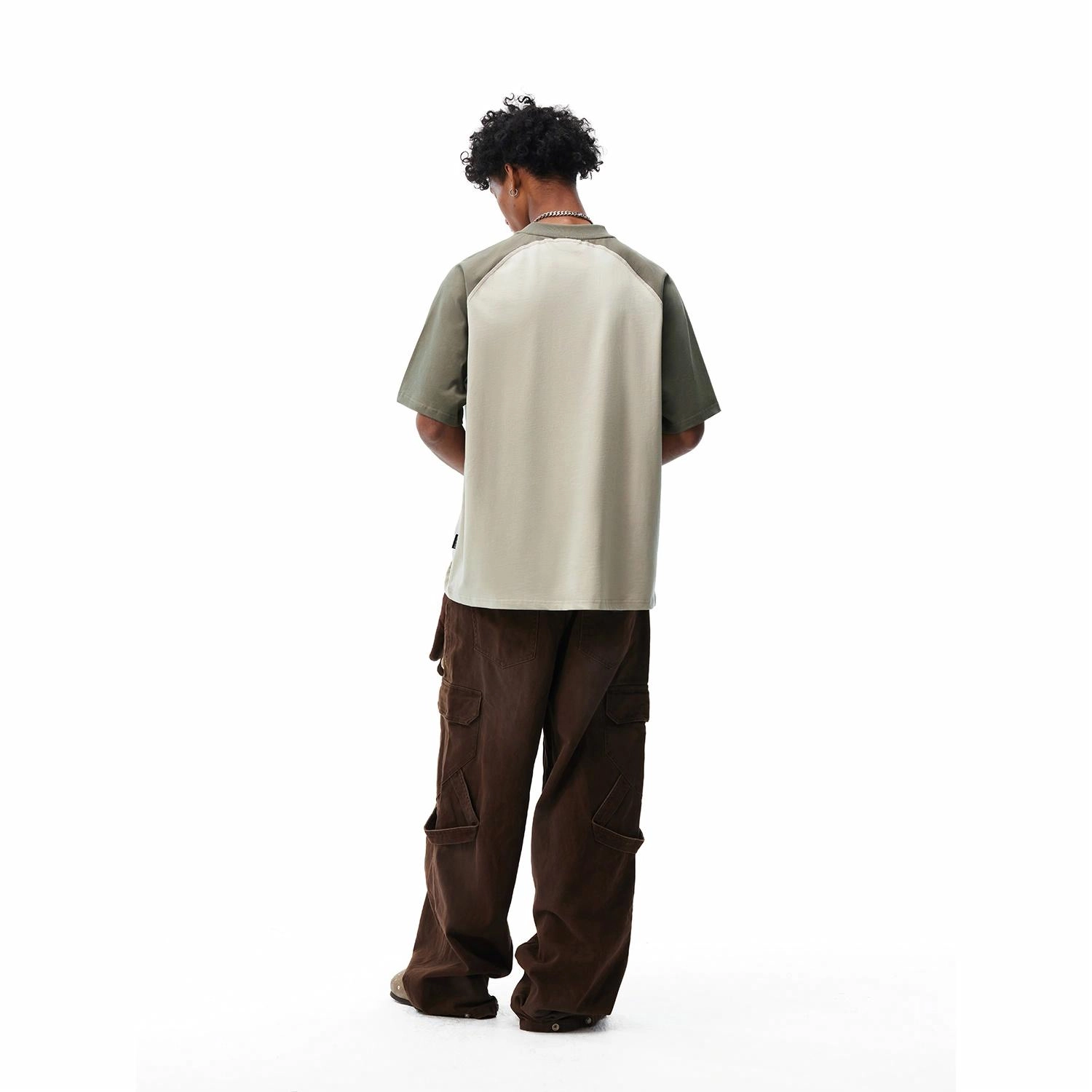 WAITINGWAVE T
