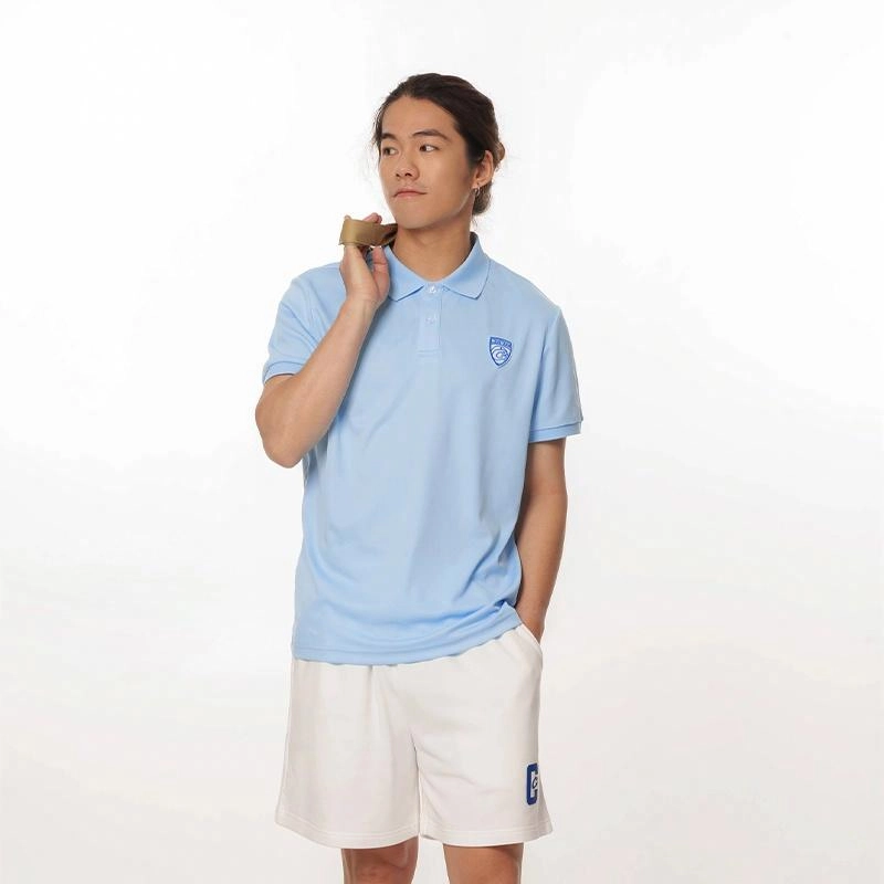 COURTMAN Polo