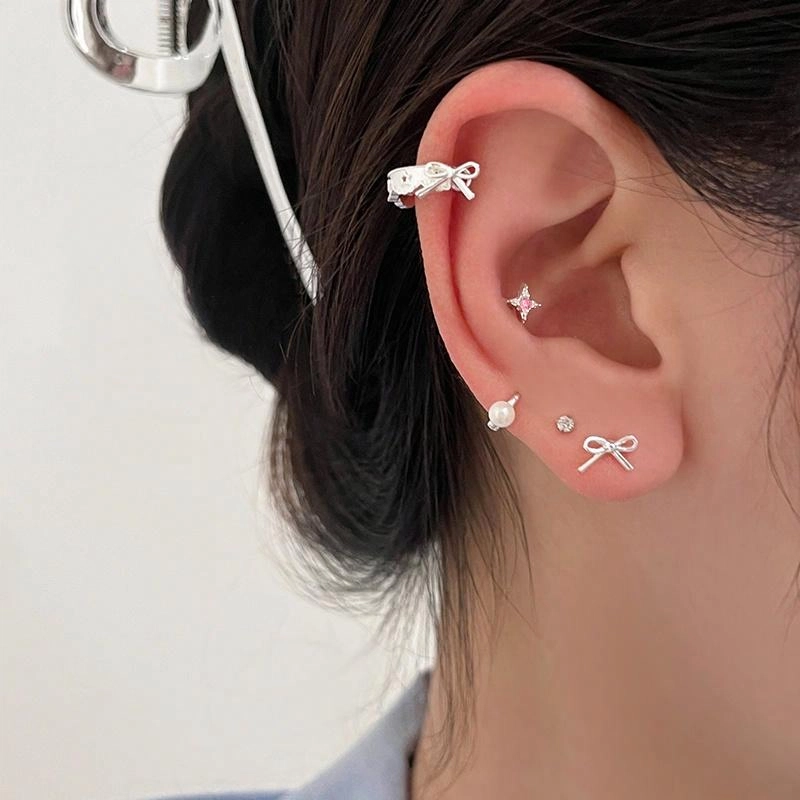 EAR PARTNER 925