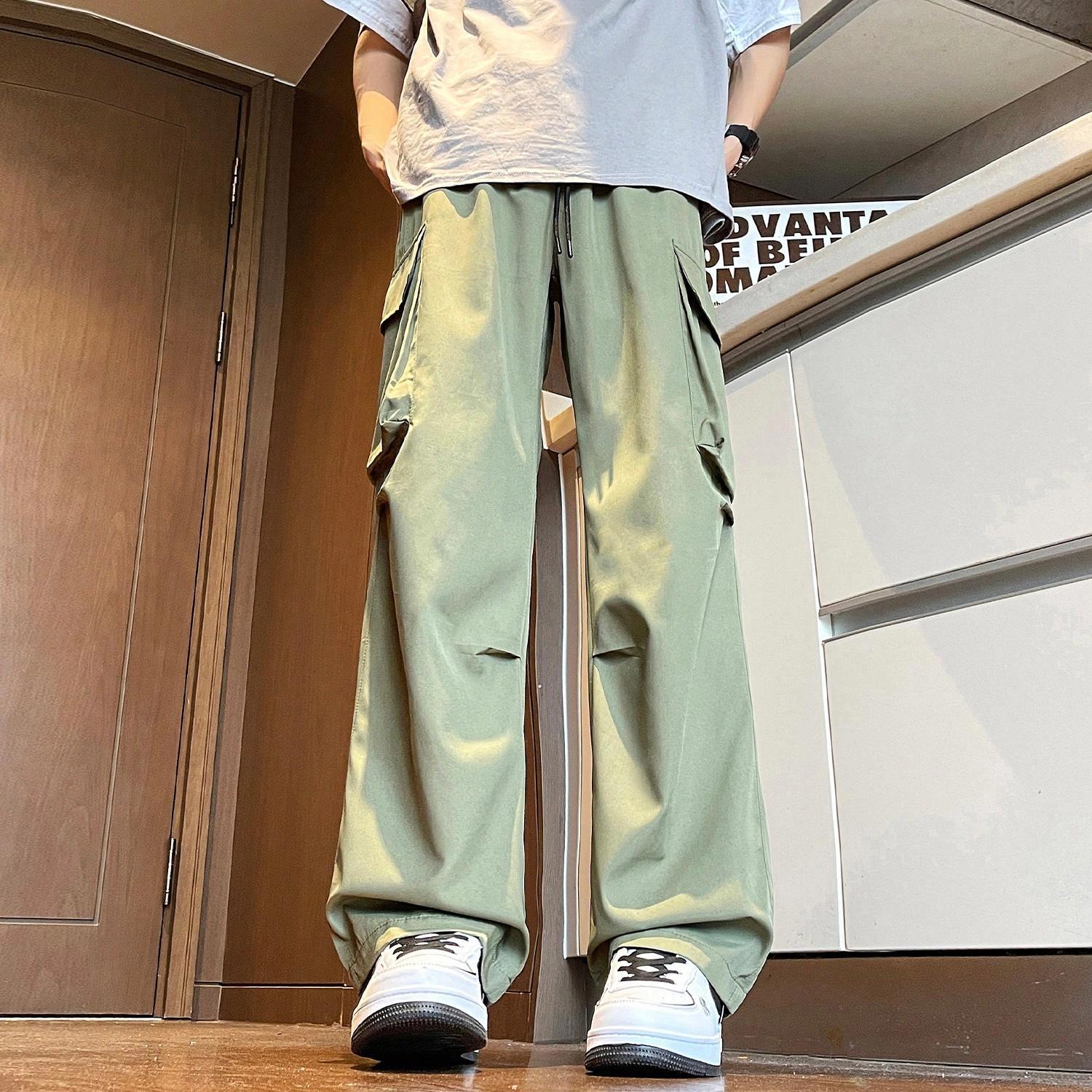 JEANSWEST