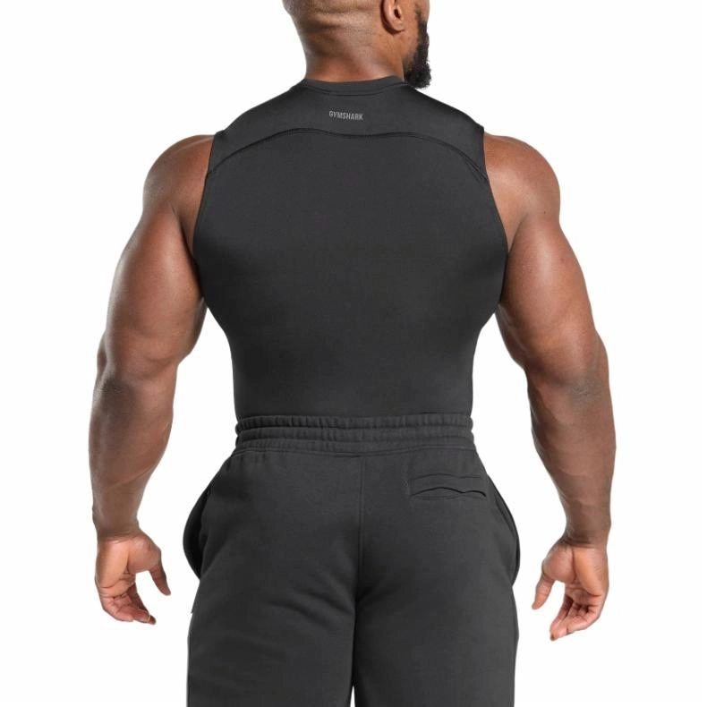 GYMSHARK