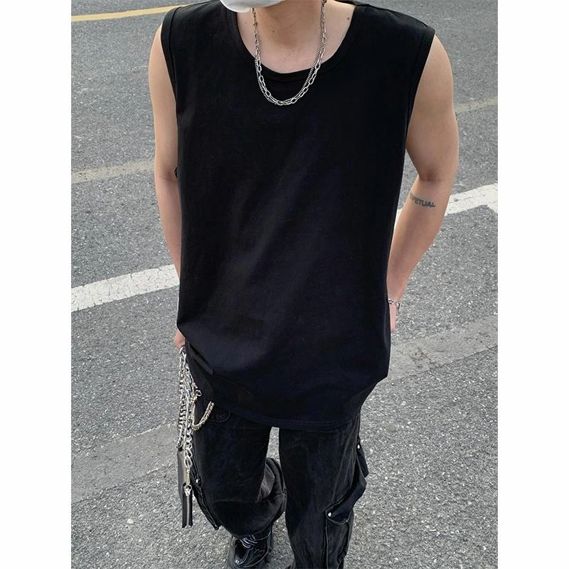 CDISHOU t