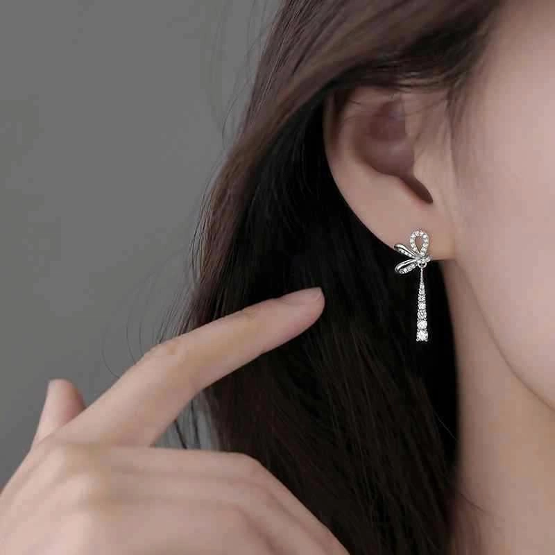 DAWO 925