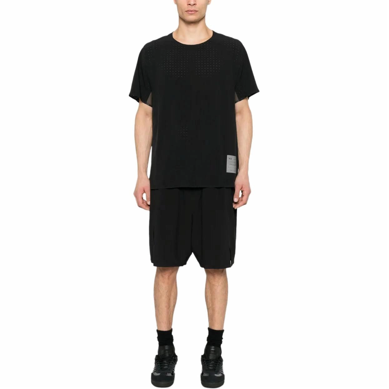 Y-3 T