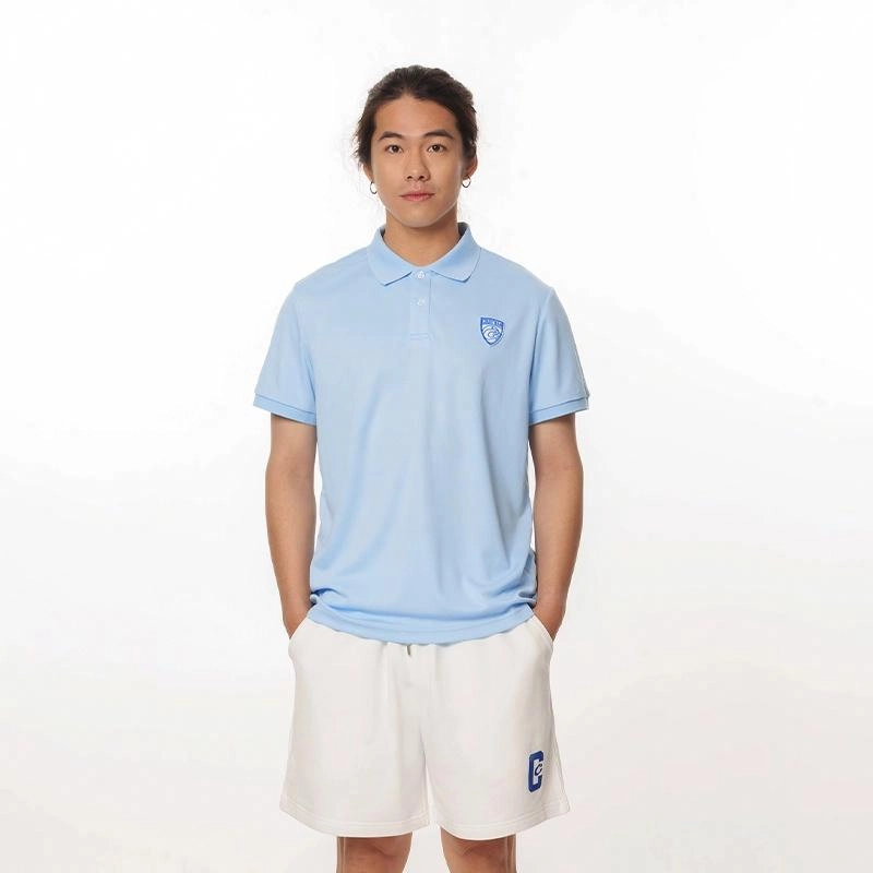 COURTMAN Polo