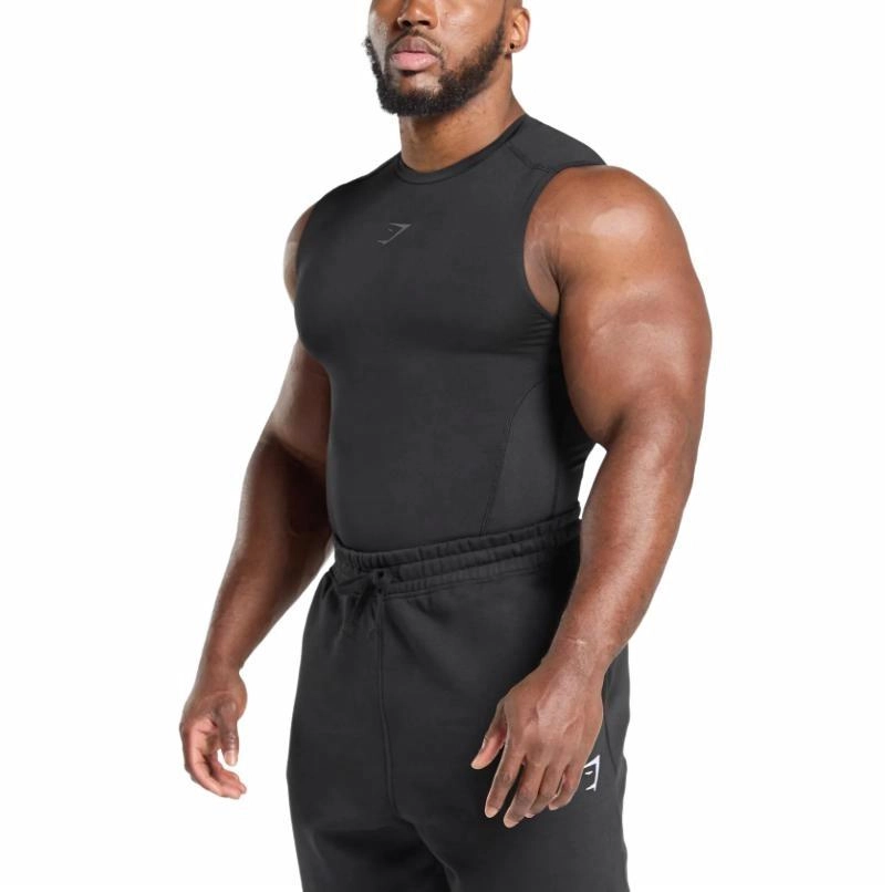GYMSHARK