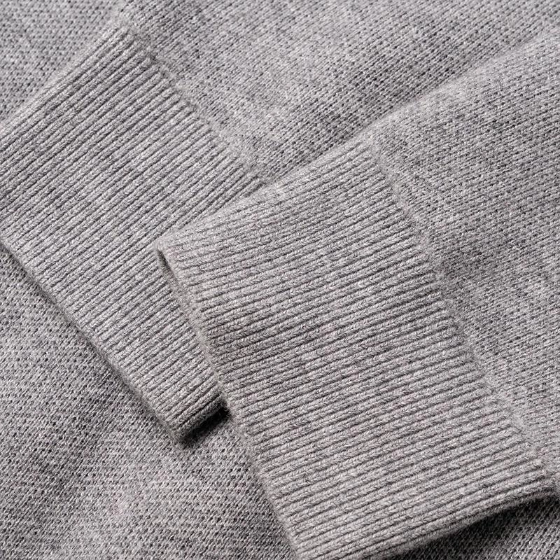 Burberry FW22