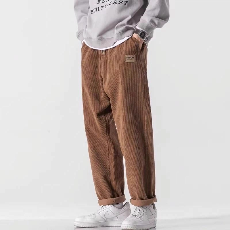 KGK