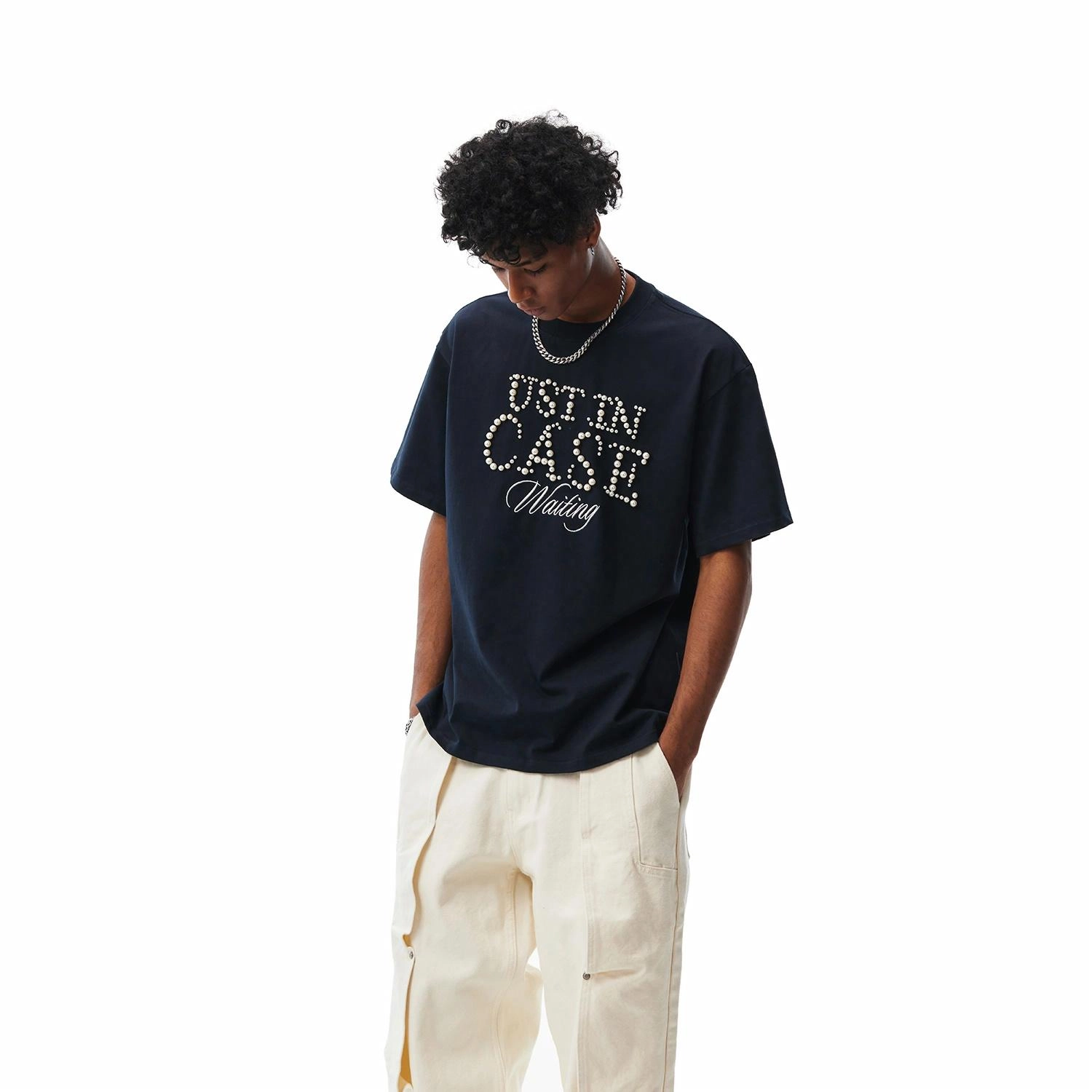 WAITINGWAVE T