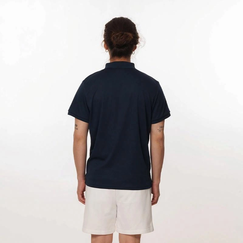 COURTMAN Polo