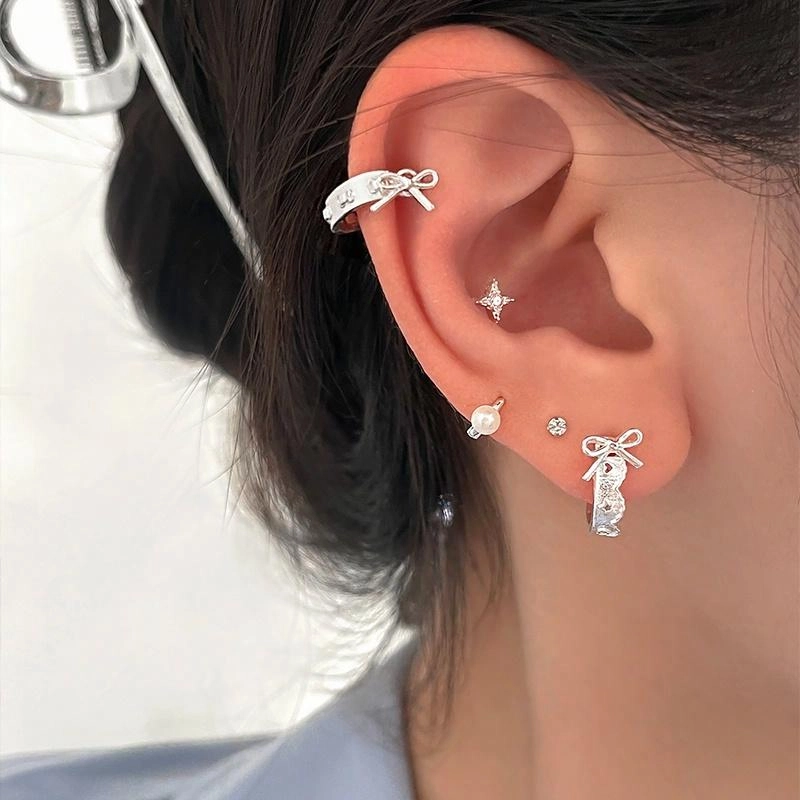 EAR PARTNER 925
