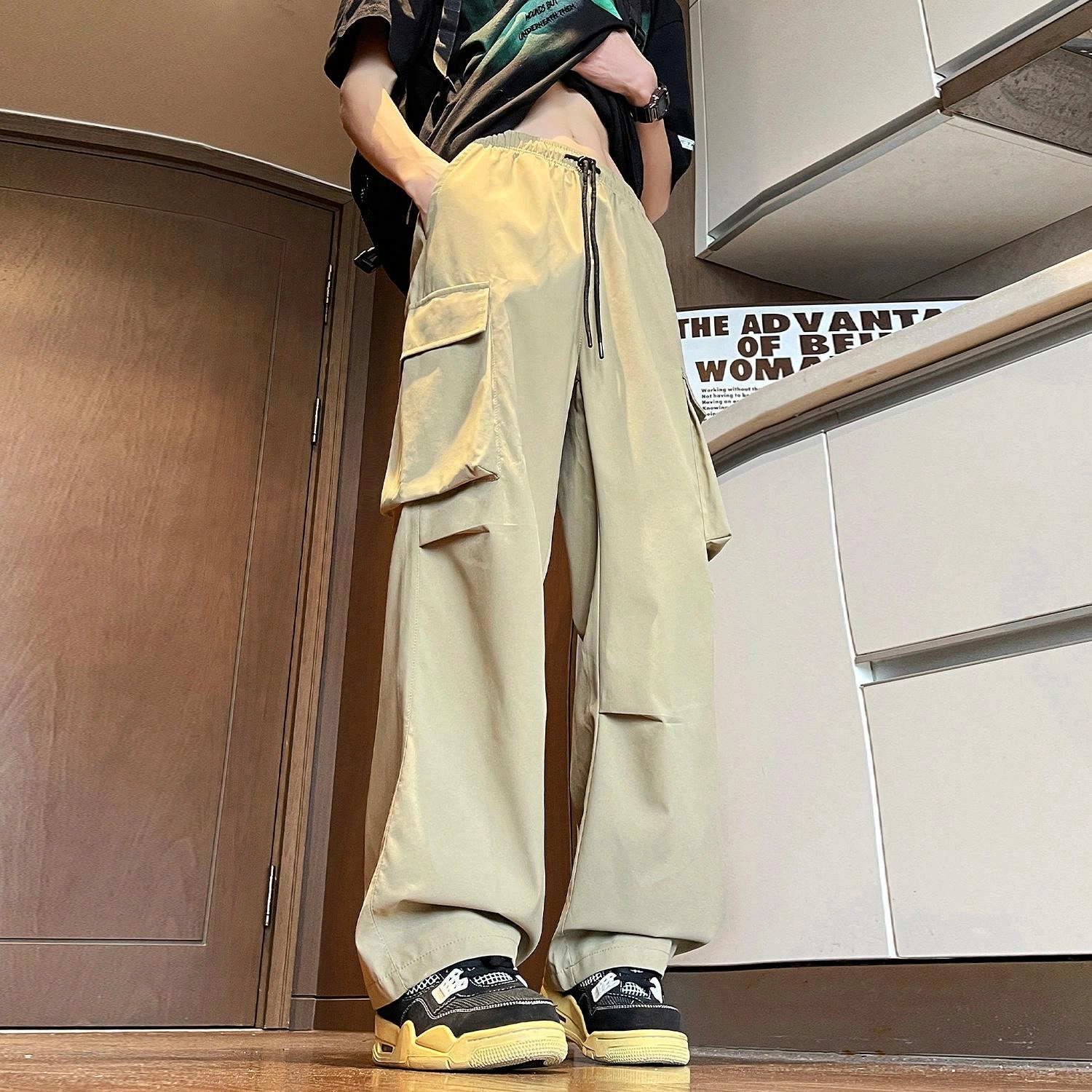 JEANSWEST