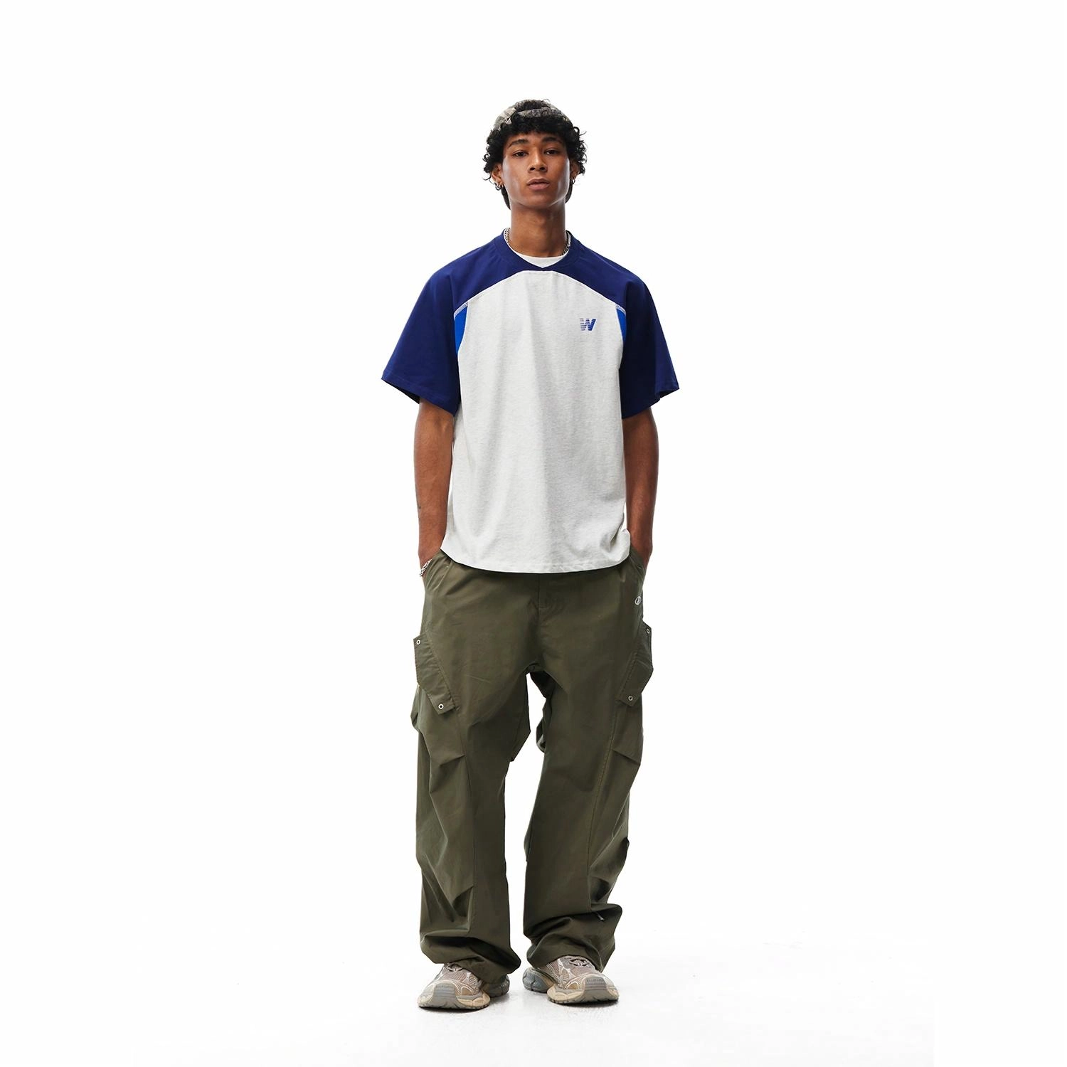 WAITINGWAVE T