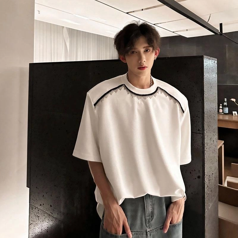 OLDTRIBE T