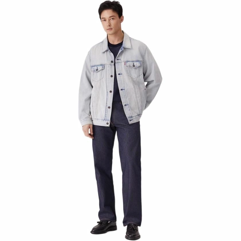 levis