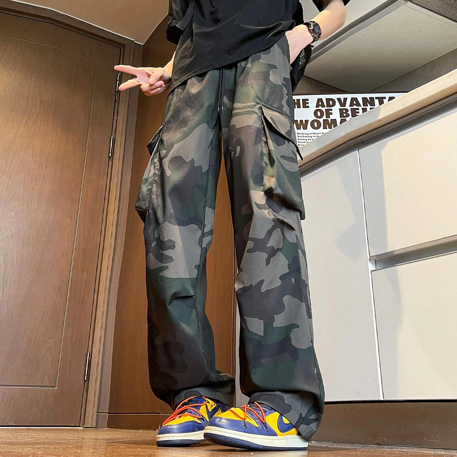 JEANSWEST