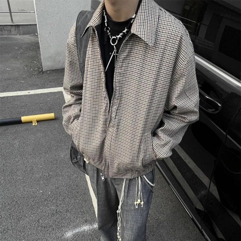 YICHEN