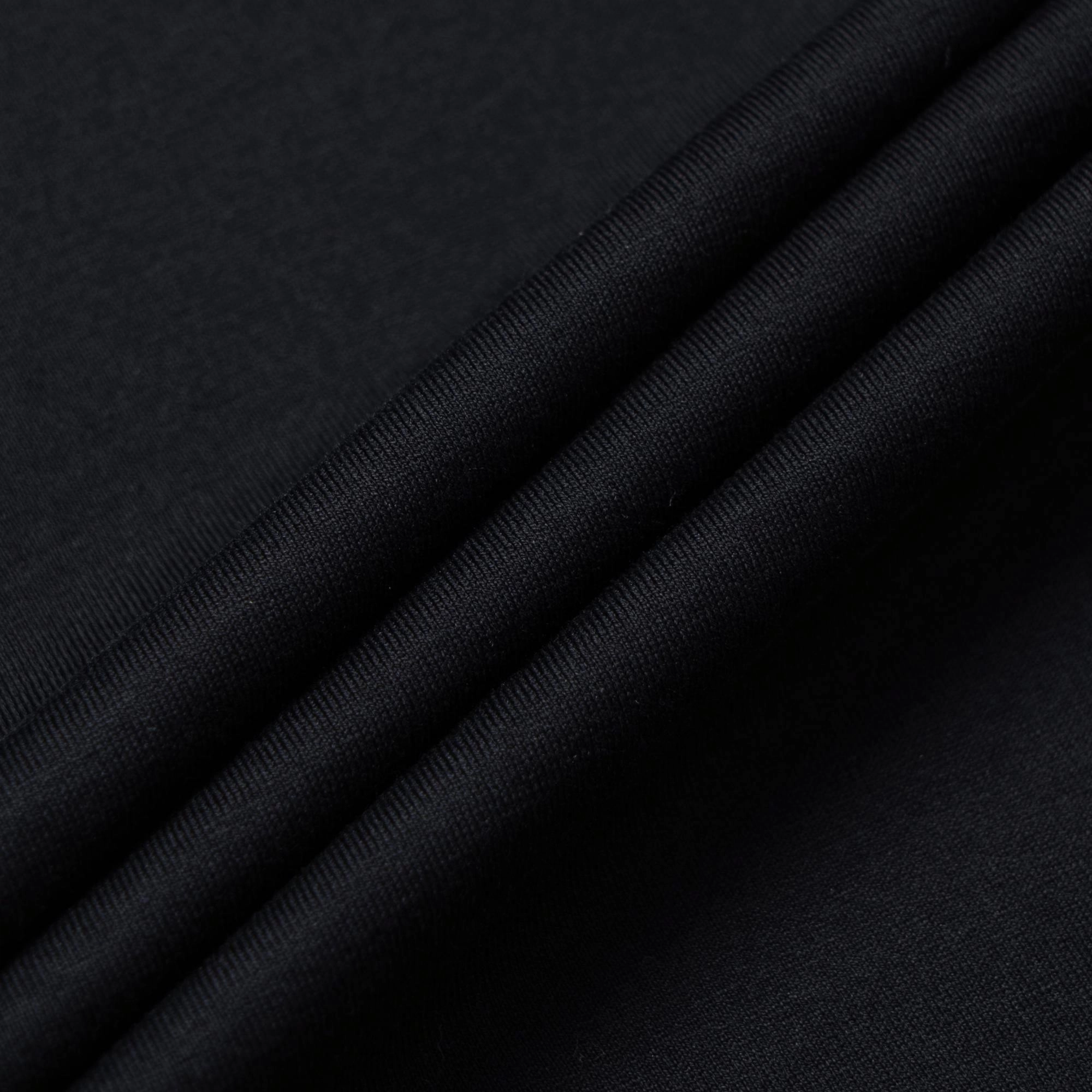 GIVENCHY T