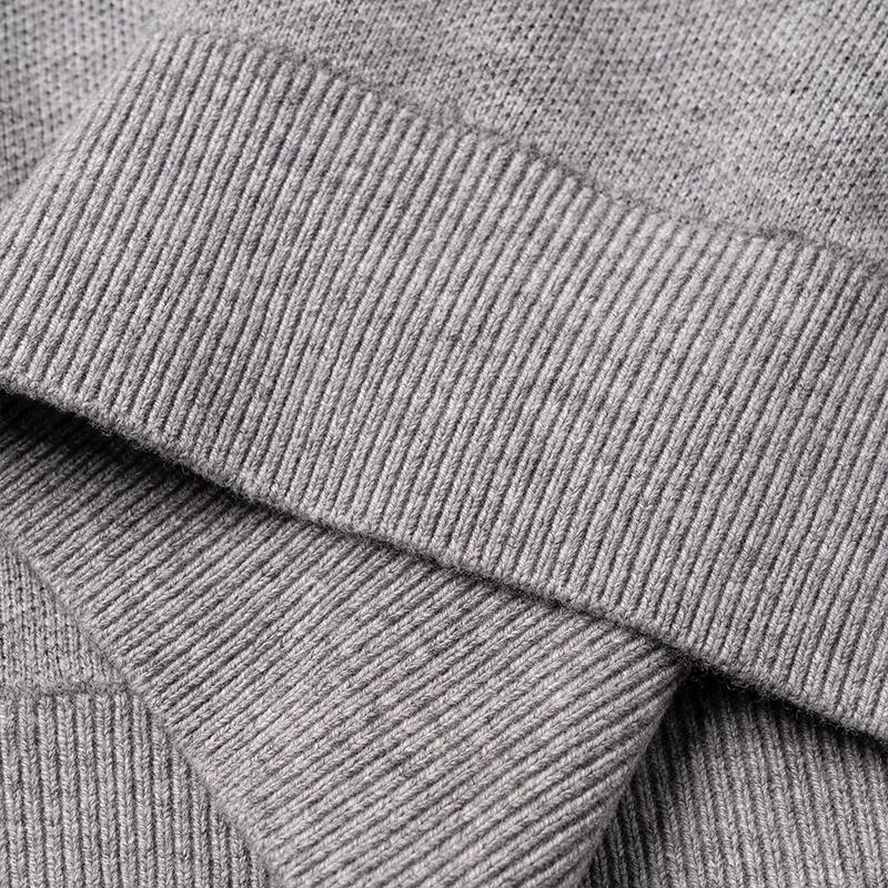 Burberry FW22