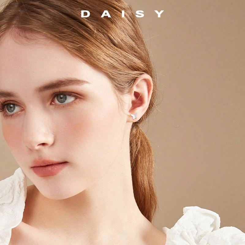 Daisy dream ins S999