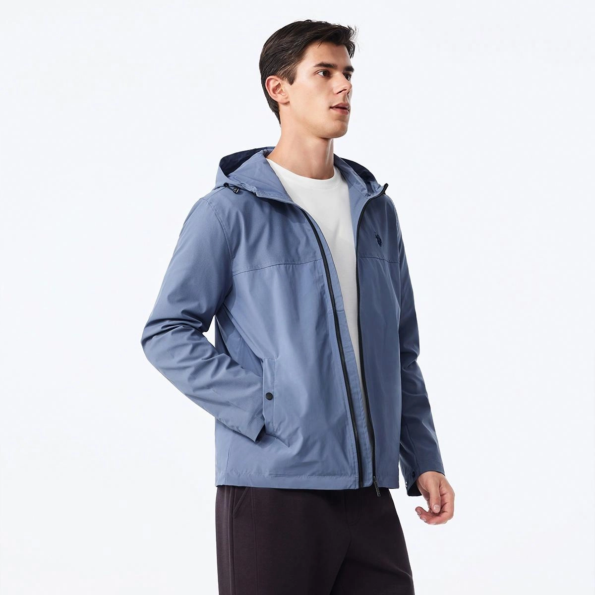 U.S. POLO ASSN.
