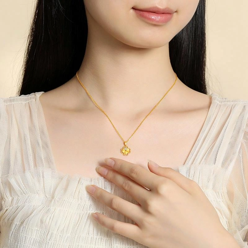 18k
