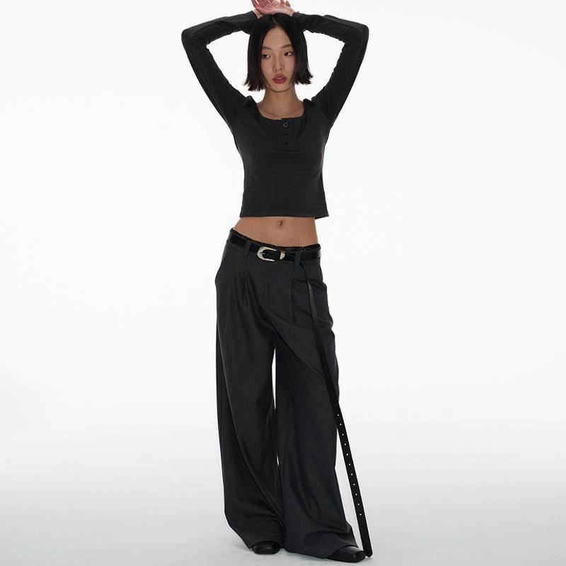 J CAESAR STUDIO WOMEN