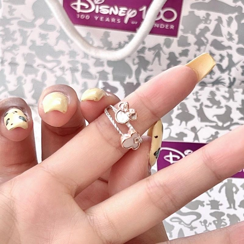 Disney 925