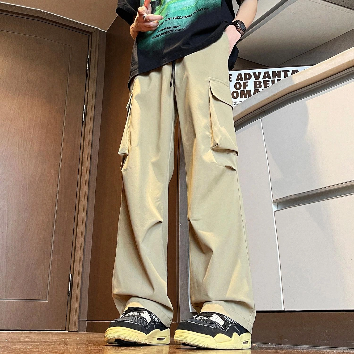 JEANSWEST